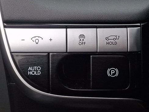 Certified 2023 Hyundai Ioniq 5 SEL image 26