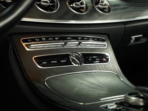 Used 2020 Mercedes-Benz E 450 Coupe image 68