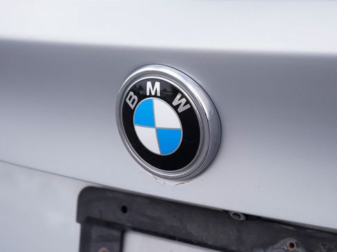 Used 2017 BMW X5 xDrive40e AWD/4WD image 11