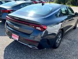 Used 2022 Kia K5 LXS image 6