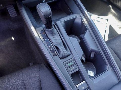 Used 2023 Honda Accord LX image 17