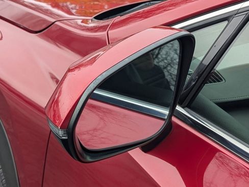 Used 2018 Lexus NX 300 FWD image 19