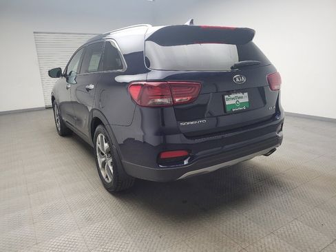 Used 2019 Kia Sorento EX image 5