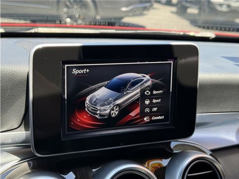 Used 2018 Mercedes-Benz C 300 Coupe image 44