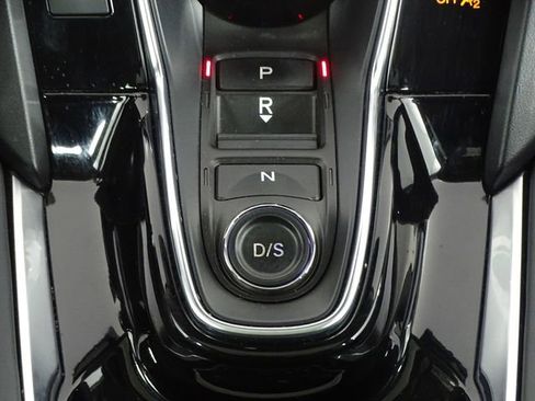 Used 2019 Acura RDX Base image 35