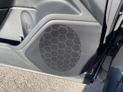 New 2026 Subaru Forester Premium image 29