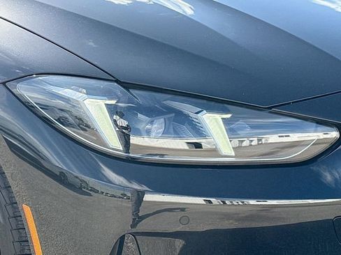 Used 2026 BMW 430i Convertible RWD image 29
