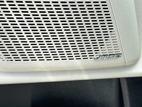 Used 2022 Kia Carnival SX Prestige FWD image 20