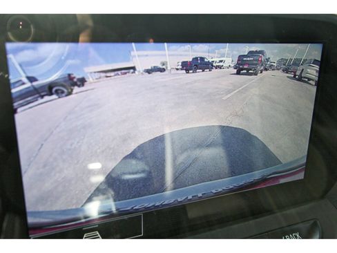 Used 2024 Chevrolet Camaro LT w/ RS Package RWD image 25