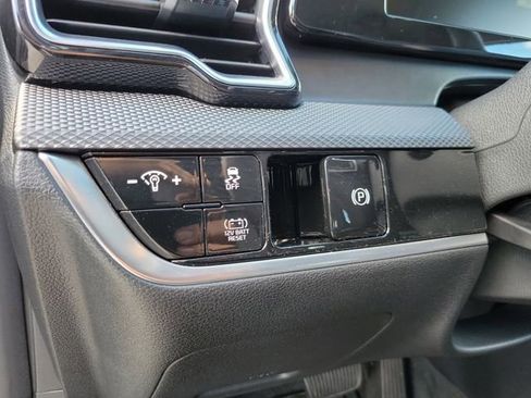 Certified 2023 Kia Sportage LX AWD/4WD image 20