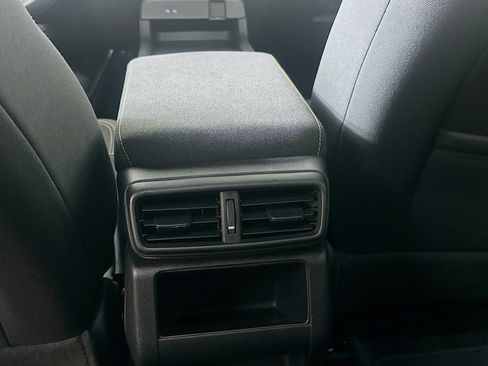 Used 2024 Honda Prologue EX image 26