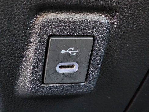 Used 2025 Toyota Corolla FX w/ Convenience Package image 23