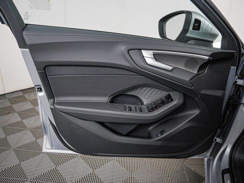 New 2026 Audi A5 2.0T Premium Plus AWD/4WD image 20