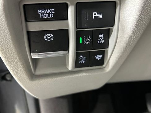 Used 2017 Acura MDX SH-AWD w/ Advance Package image 12