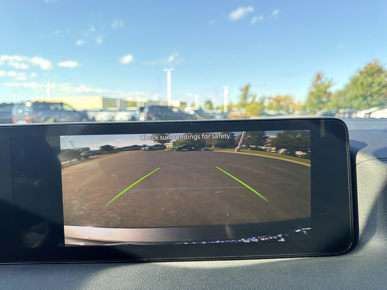 Used 2026 Nissan Sentra SR w/ Floor Mat Package FWD image 18