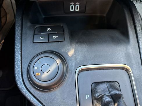 Used 2020 Ford Ranger XLT w/ Equipment Group 301A Mid image 26