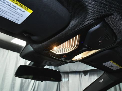 Used 2019 BMW X4 M40i image 50