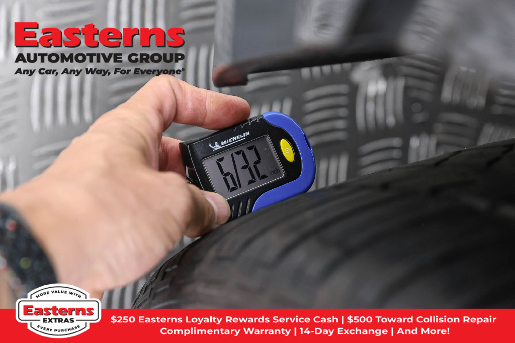 Used 2023 Lexus RZ 450e Premium w/ Technology Package AWD/4WD image 29