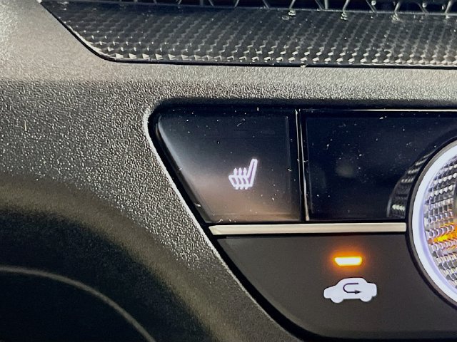 Used 2026 Honda CR-V Sport-L image 18