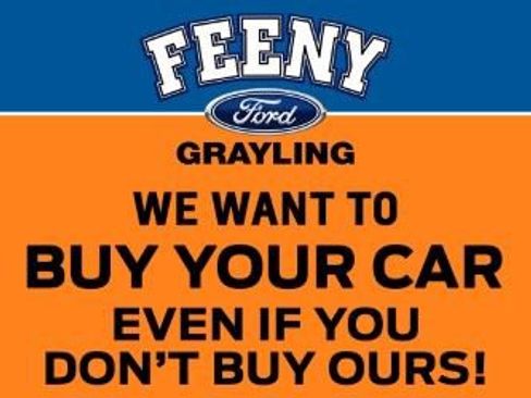Used 2021 Ford F150 Lariat w/ Equipment Group 502A High AWD/4WD image 17