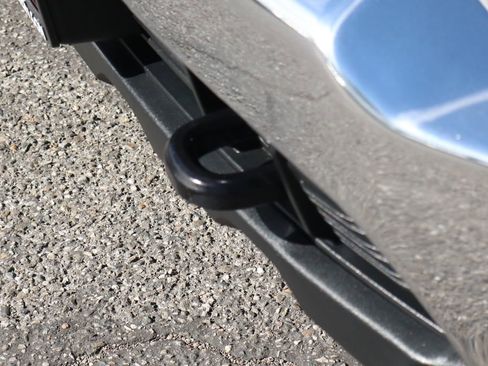 Used 2020 Chevrolet Silverado 2500 W/T w/ WT Convenience Package image 44