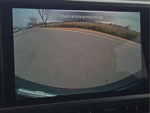 New 2026 Jeep Wrangler Sport image 13