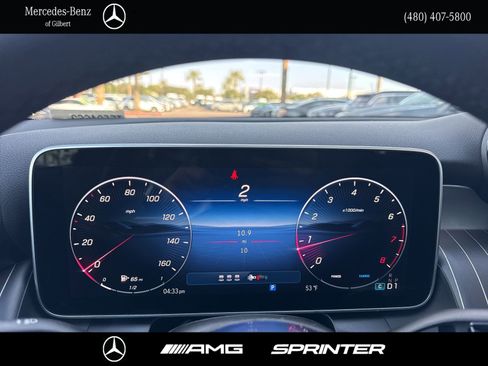 New 2026 Mercedes-Benz GLC 300 image 28