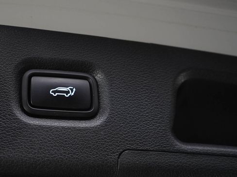 Used 2021 Hyundai Santa Fe Limited AWD/4WD image 14