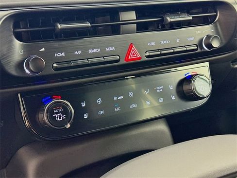 New 2026 Hyundai Palisade XRT Pro image 27