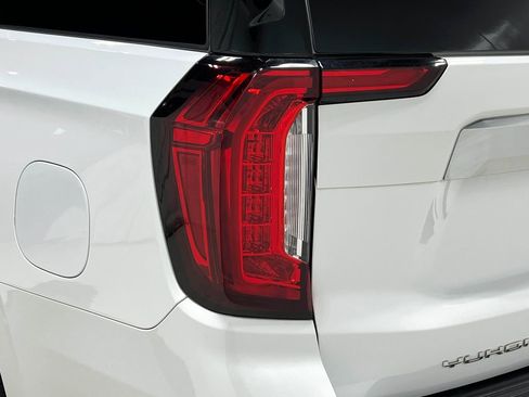Used 2023 GMC Yukon XL Denali w/ Max Trailering Package AWD/4WD image 39