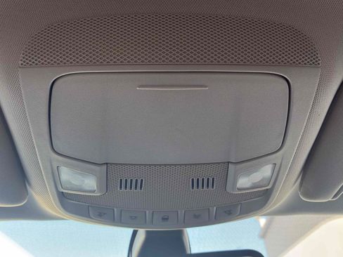 Used 2015 Ford Fusion Energi Titanium w/ Driver Assist Package FWD image 30