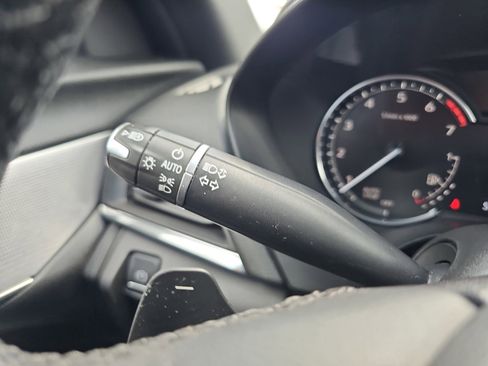 Used 2021 Cadillac CT4 Premium Luxury image 27