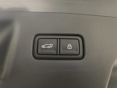 New 2026 Hyundai Palisade Calligraphy image 16