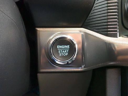 Used 2024 Ford F150 Platinum w/ Equipment Group 703A Plus AWD/4WD image 23