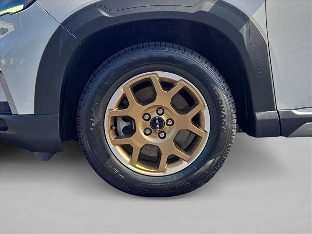 Used 2024 Honda Pilot EX-L image 24