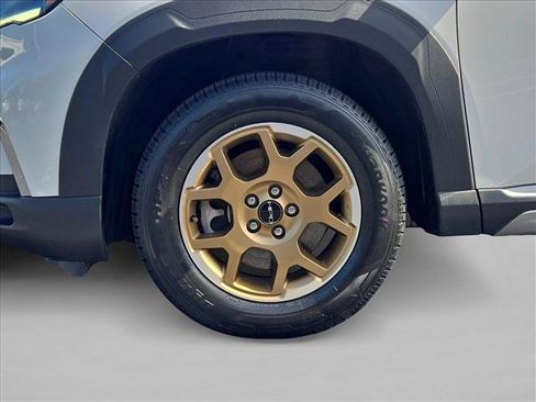 Used 2024 Honda Pilot EX-L image 24