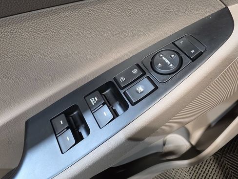 Used 2019 Hyundai Tucson SE AWD/4WD image 15