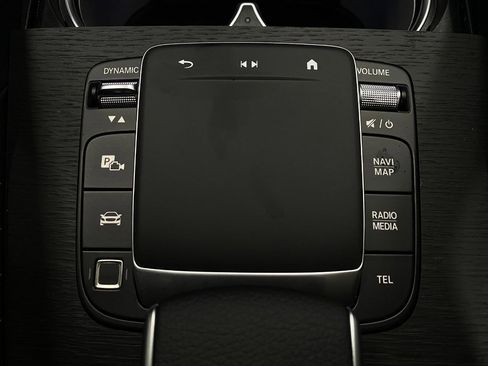 New 2026 Mercedes-Benz GLE 450 4MATIC image 29