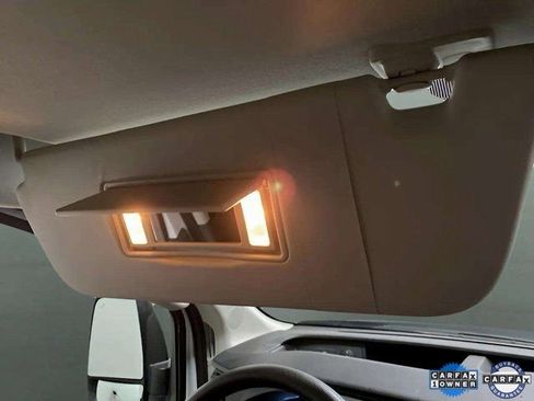 Used 2024 Ford Transit 350 XLT image 57