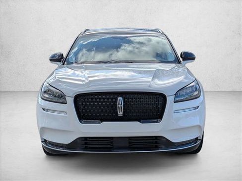 Used 2020 Lincoln Corsair Reserve w/ Elements Package image 2