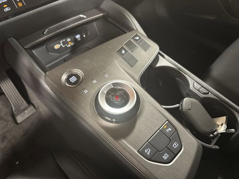 New 2026 Kia Sportage X-Line image 24