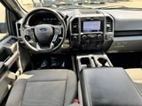 Used 2019 Ford F150 XLT w/ Equipment Group 302A Luxury image 5