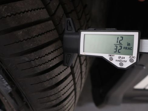 Used 2022 Honda HR-V Sport image 33