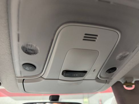 Used 2016 Toyota Prius Two FWD image 31