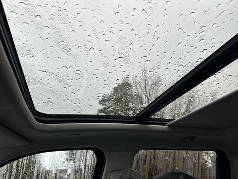 Used 2022 Toyota Tundra TRD Pro image 25