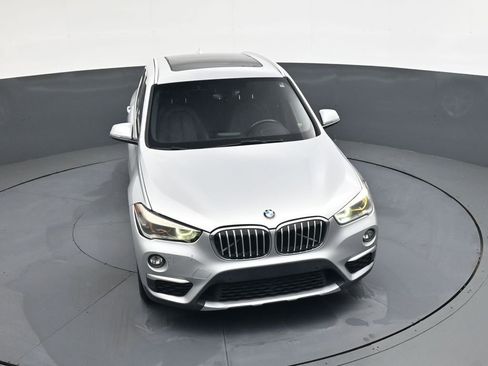 Used 2017 BMW X1 xDrive28i image 33