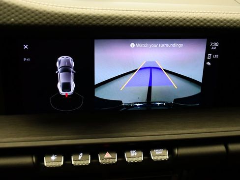 Used 2024 Porsche 911 GT3 image 31