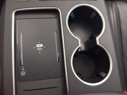 New 2026 Acura MDX A-Spec image 24