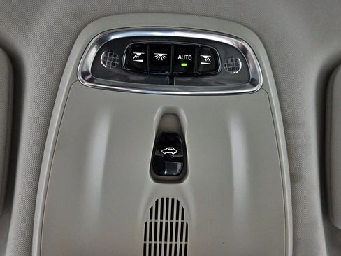 Used 2018 Volvo V90 T6 Cross Country w/ Convenience Package AWD/4WD image 20