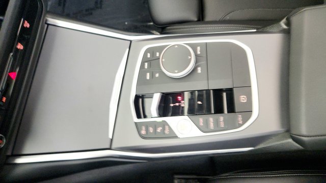 Used 2025 BMW 230i Coupe RWD image 68